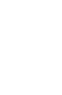 あなたらしく働ける場所がきっとある。